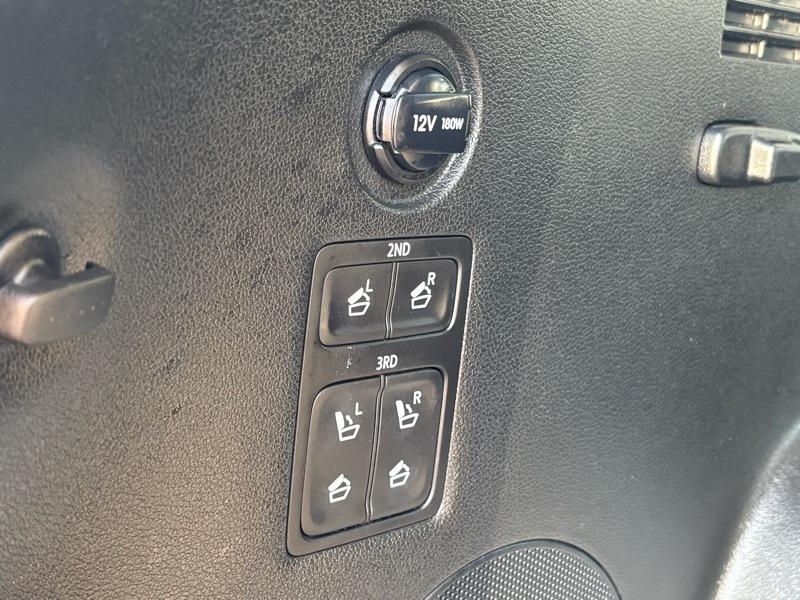 Hyundai Palisade  2021