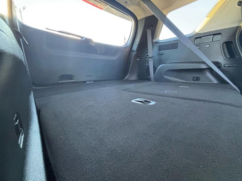 Hyundai Palisade  2021