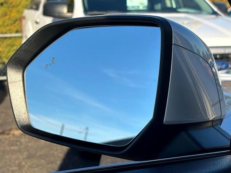 Hyundai Palisade  2021