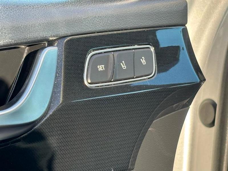 Hyundai Palisade  2021