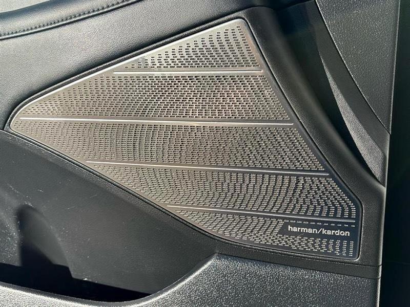 Hyundai Palisade  2021