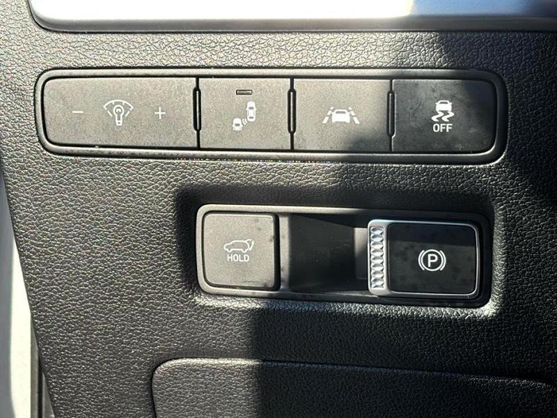 Hyundai Palisade  2021