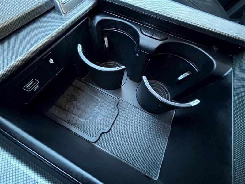 Hyundai Palisade  2021