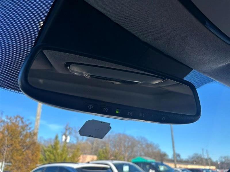 Hyundai Palisade  2021