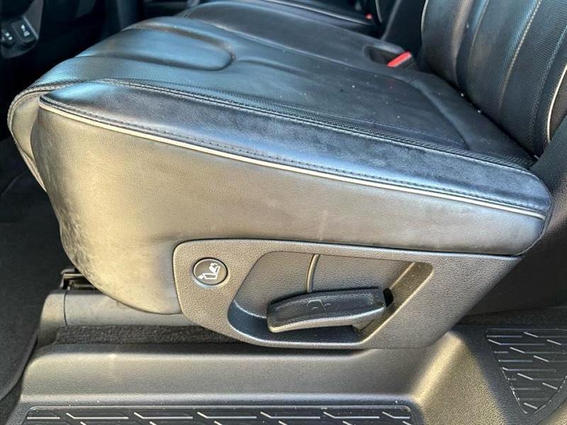 Hyundai Palisade  2021