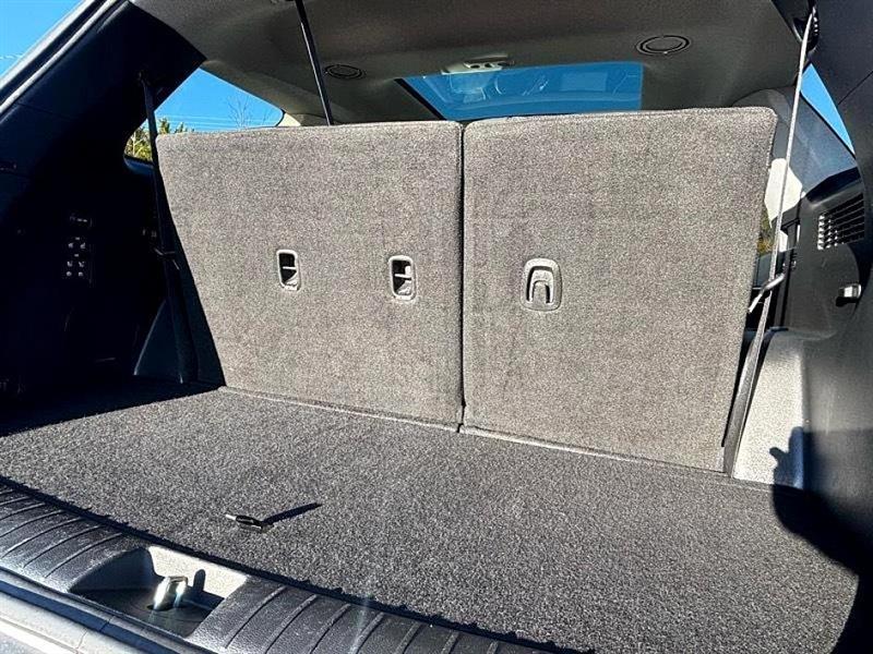 Hyundai Palisade  2021