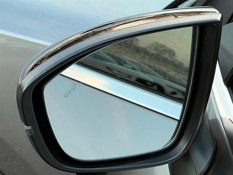 Nissan Pathfinder  2023