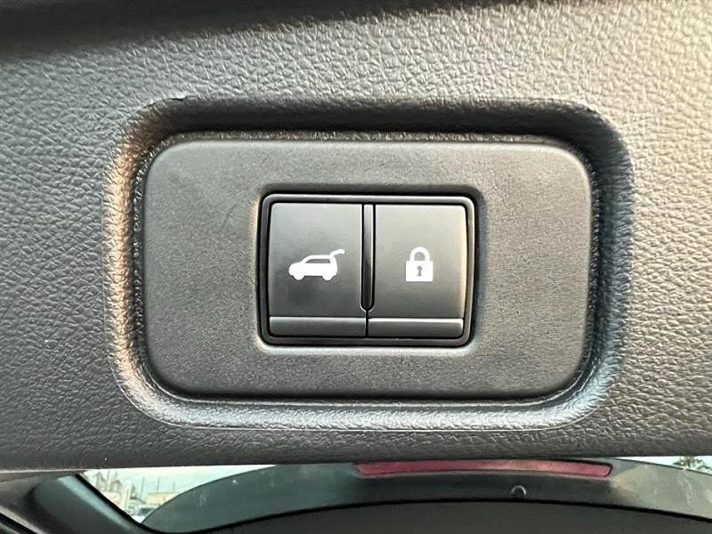 Nissan Pathfinder  2023