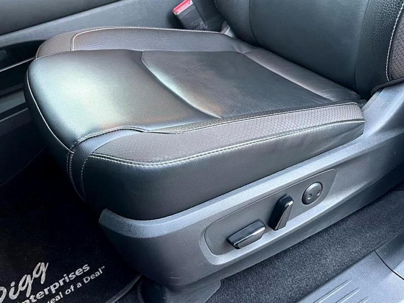 Nissan Pathfinder  2023