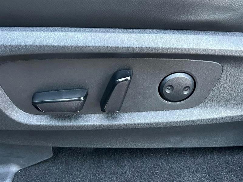 Nissan Pathfinder  2023