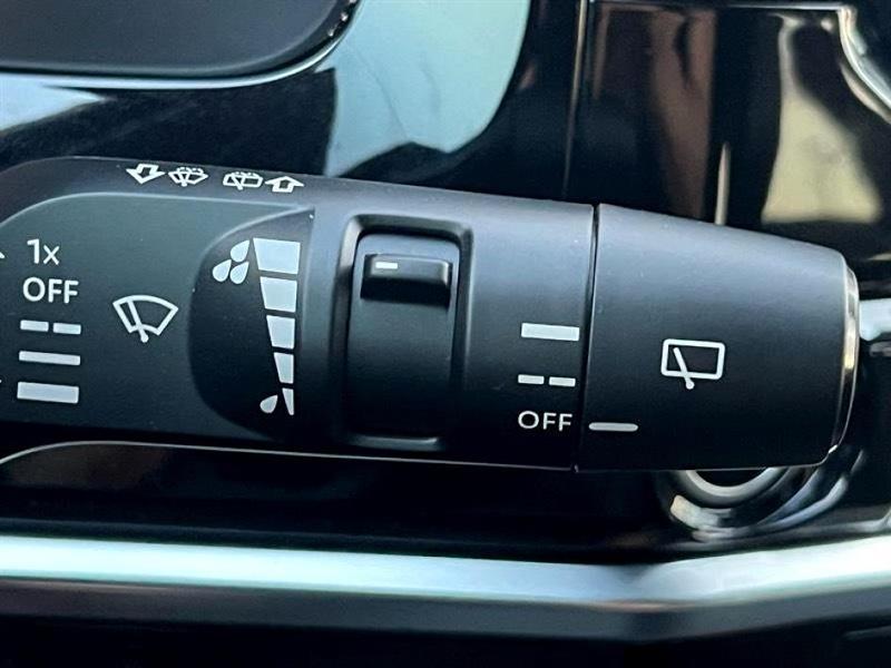 Nissan Pathfinder  2023