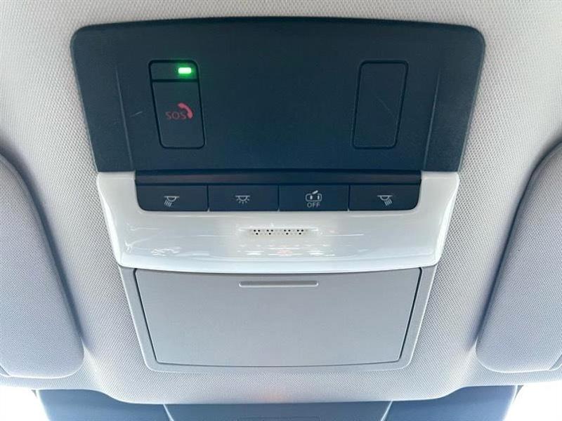 Nissan Pathfinder  2023