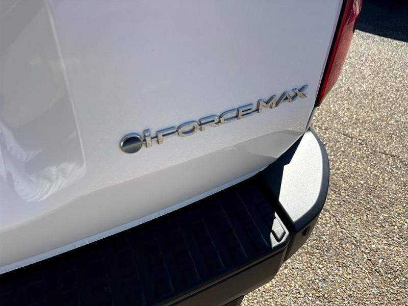 Toyota Land Cruiser  2025