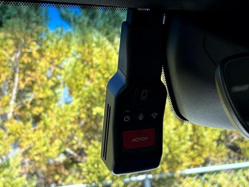 Toyota Land Cruiser  2025