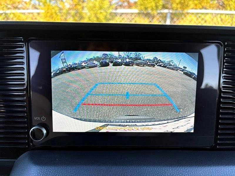 Toyota Land Cruiser  2025