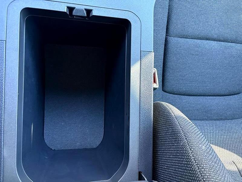 Toyota Land Cruiser  2025