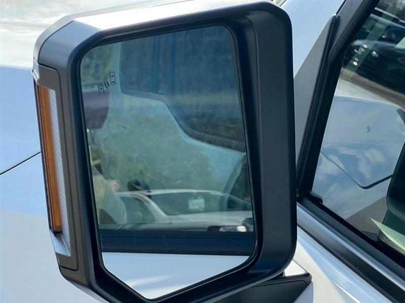 Toyota Land Cruiser  2025