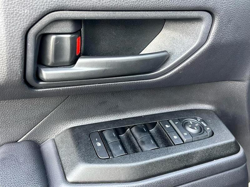 Toyota Land Cruiser  2025