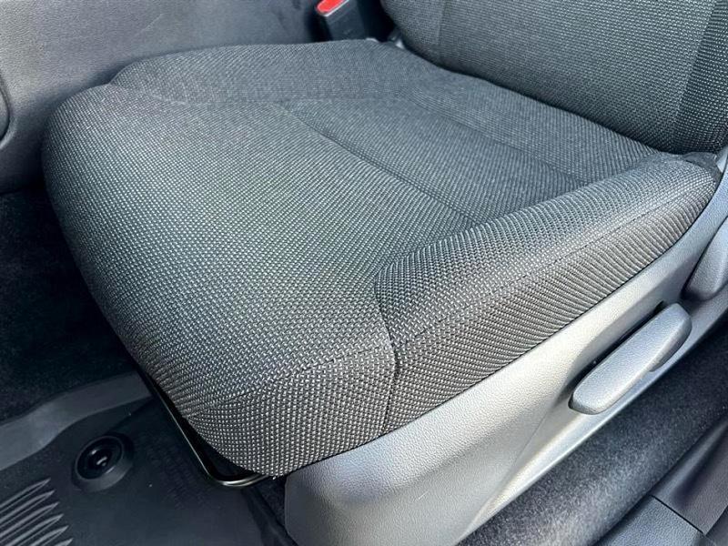 Toyota Land Cruiser  2025