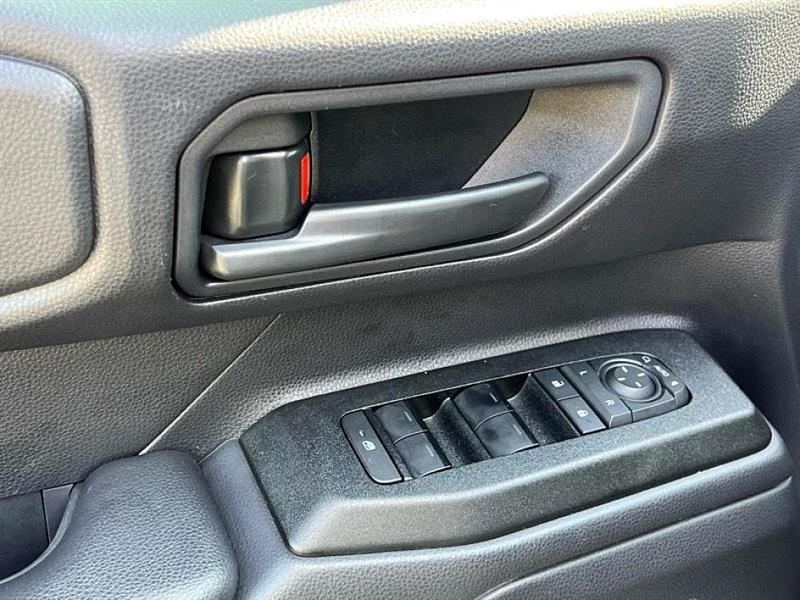 Toyota Land Cruiser  2025