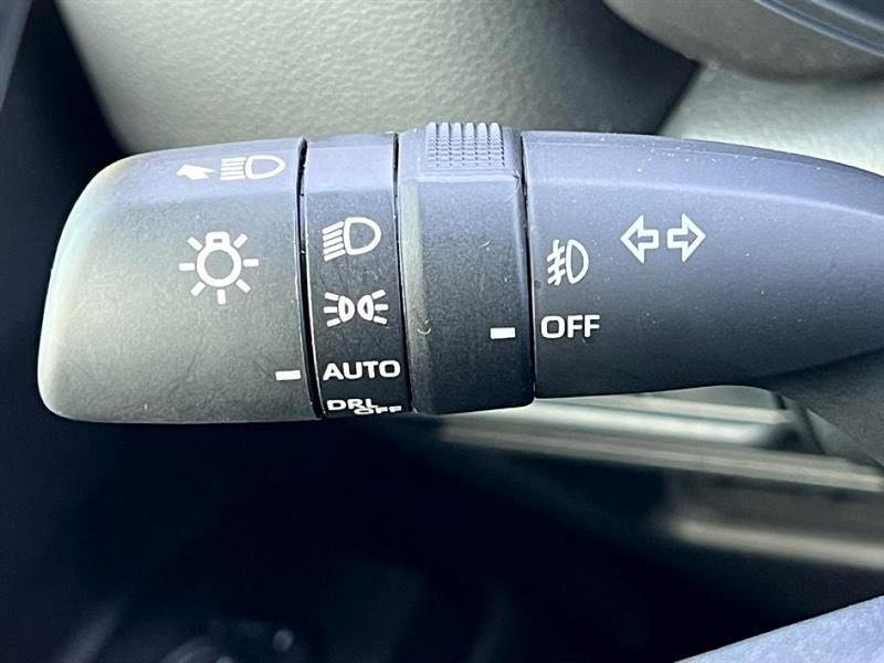 Toyota Land Cruiser  2025