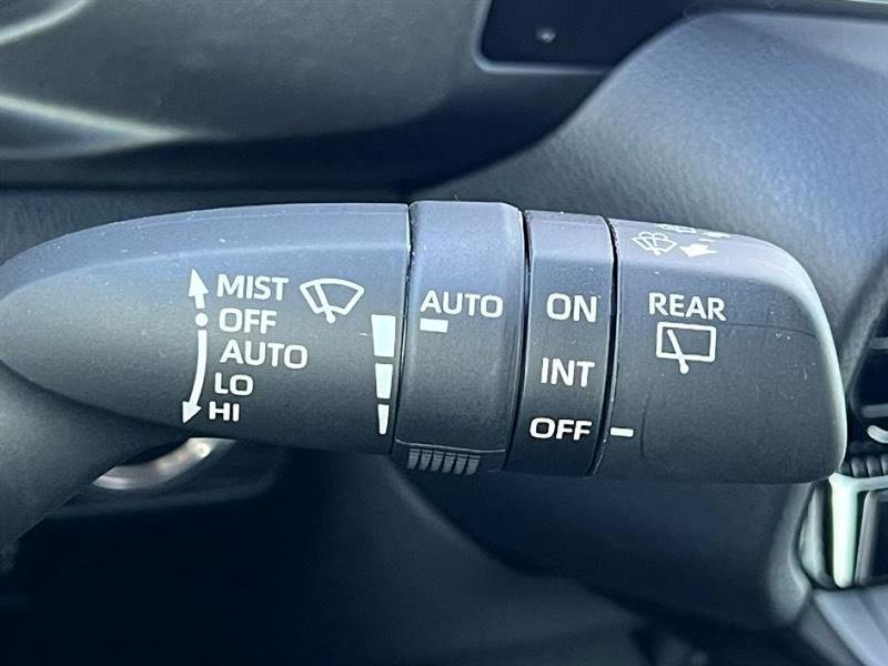 Toyota Land Cruiser  2025