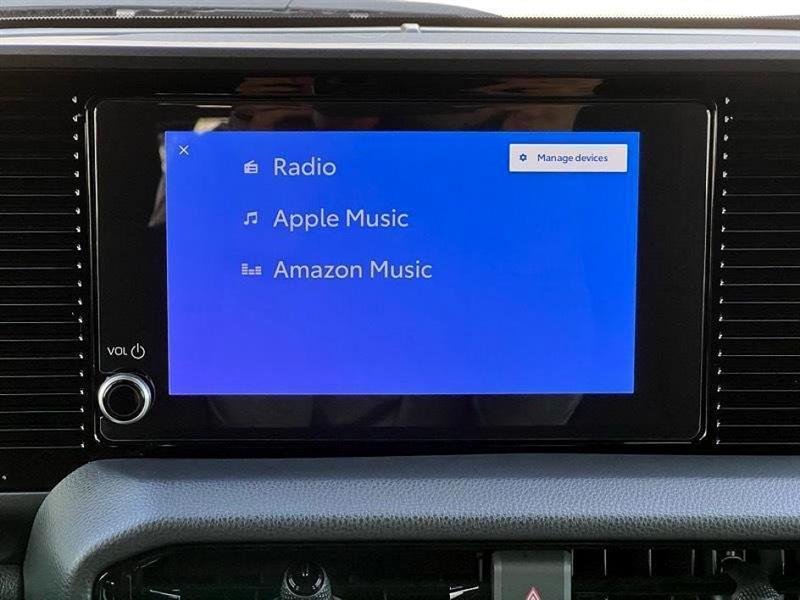 Toyota Land Cruiser  2025