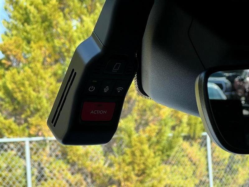 Toyota Land Cruiser  2025