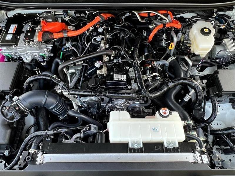 Toyota Land Cruiser  2025