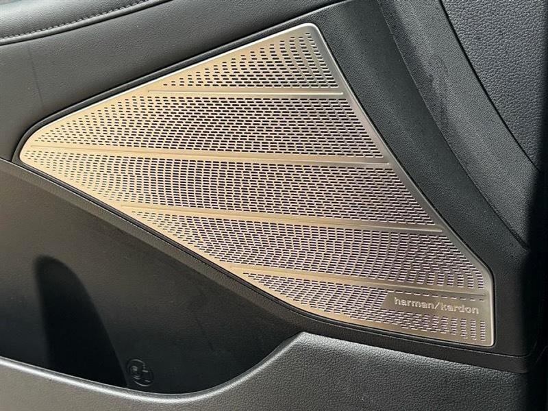 Hyundai Palisade  2025