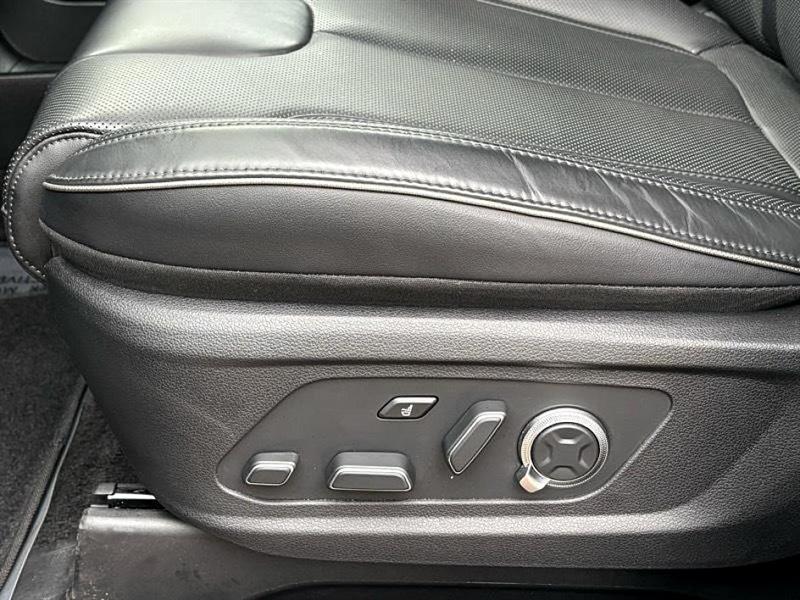 Hyundai Palisade  2025