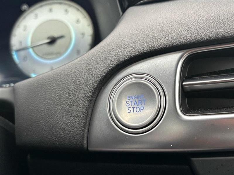 Hyundai Palisade  2025