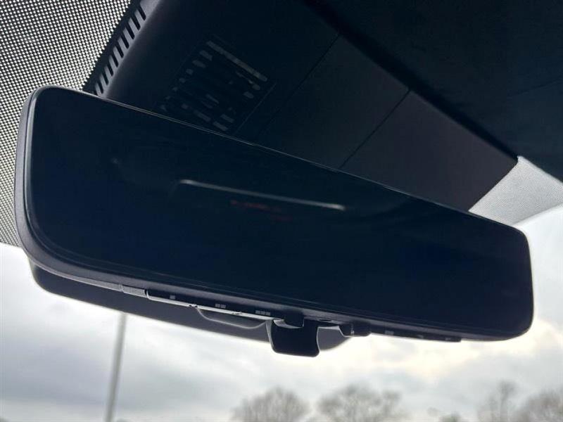 Hyundai Palisade  2025