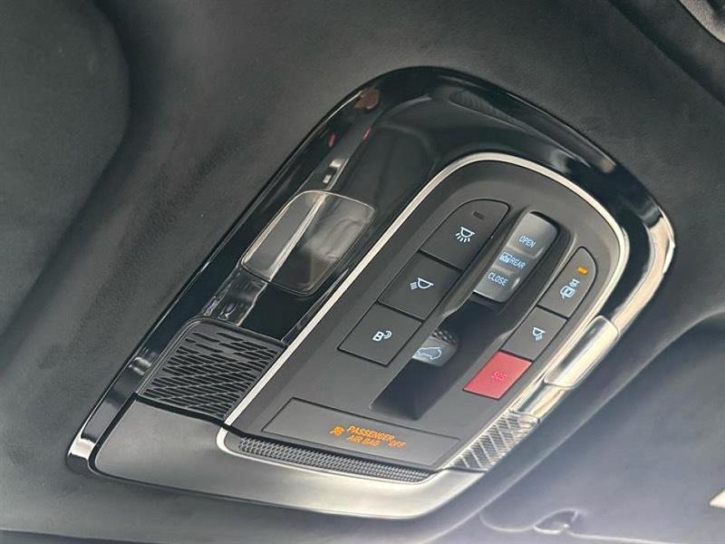 Hyundai Palisade  2025