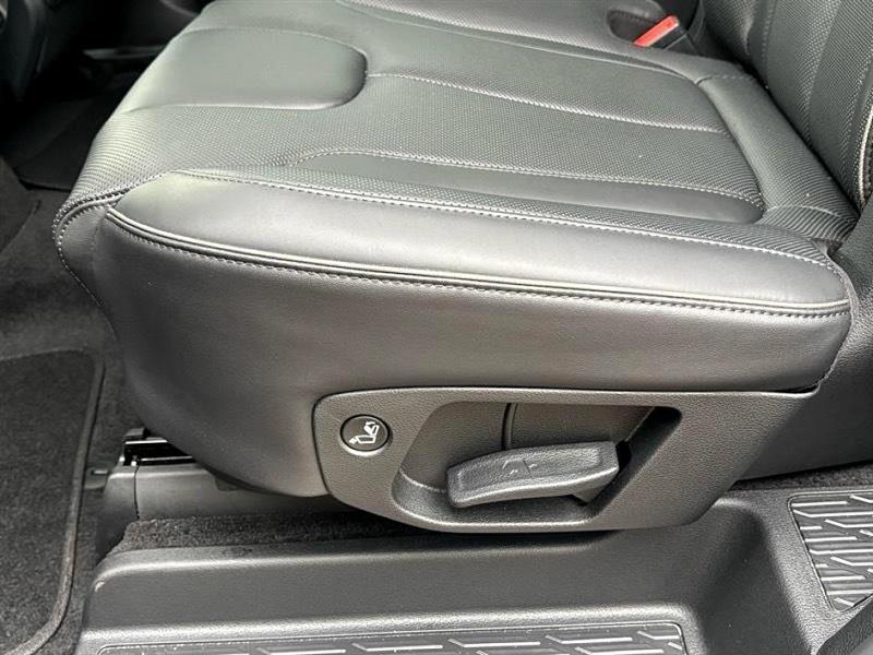 Hyundai Palisade  2025