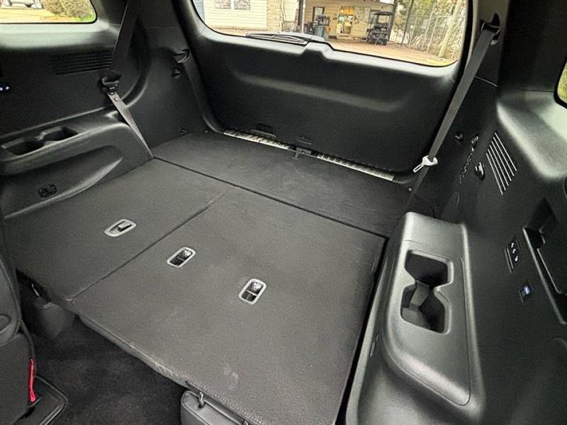 Hyundai Palisade  2025