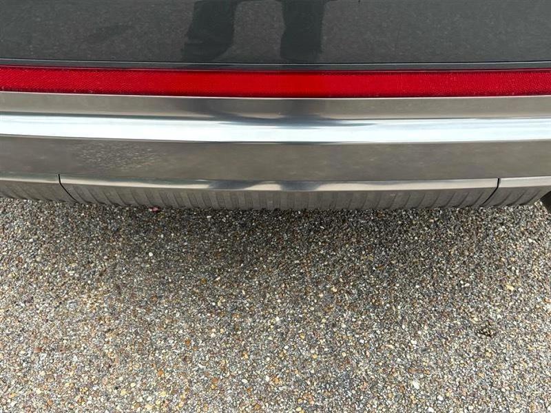 Hyundai Palisade  2025