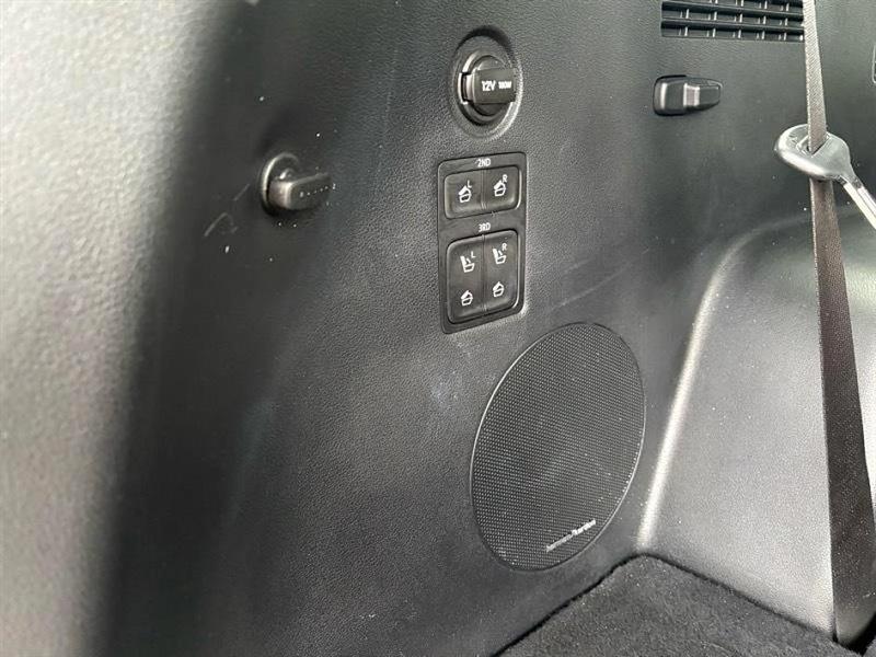 Hyundai Palisade  2025