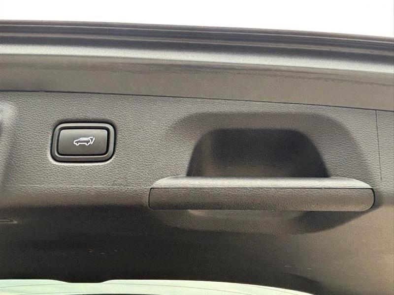 Hyundai Palisade  2025