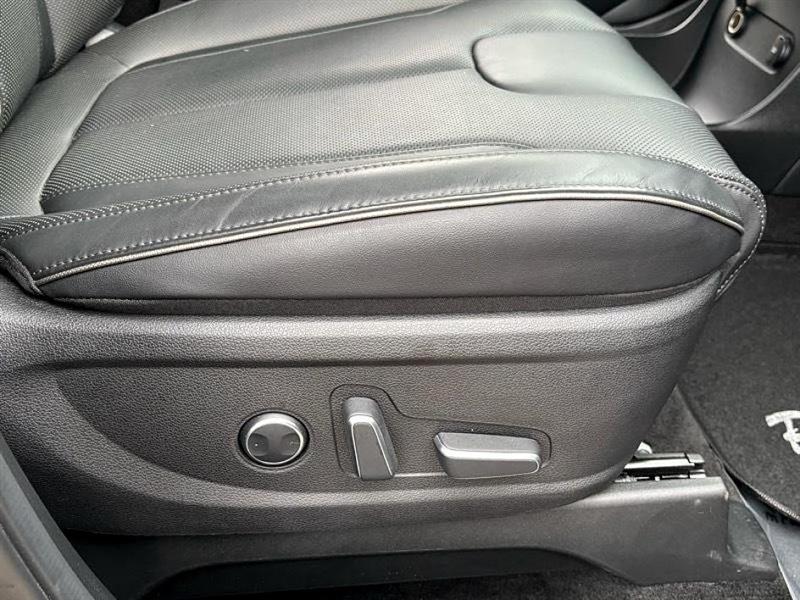 Hyundai Palisade  2025