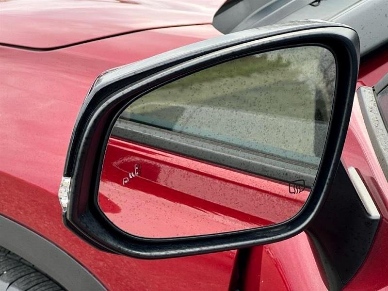 Toyota Highlander  2021