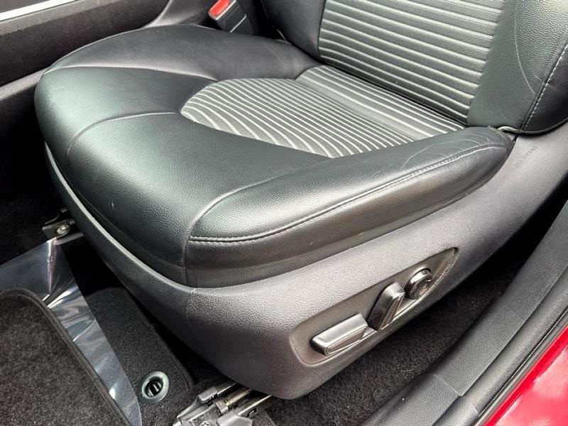 Toyota Highlander  2021