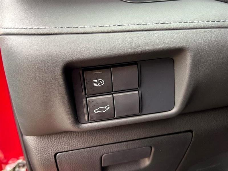 Toyota Highlander  2021