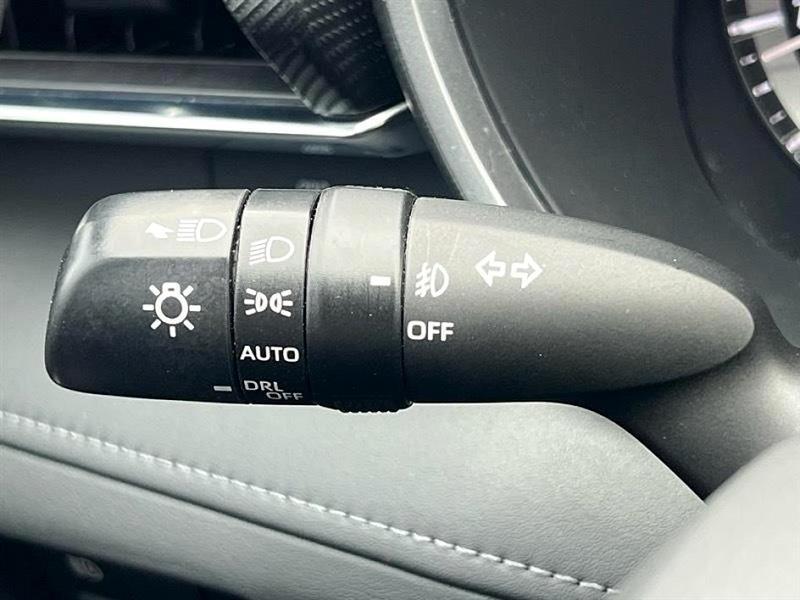 Toyota Highlander  2021