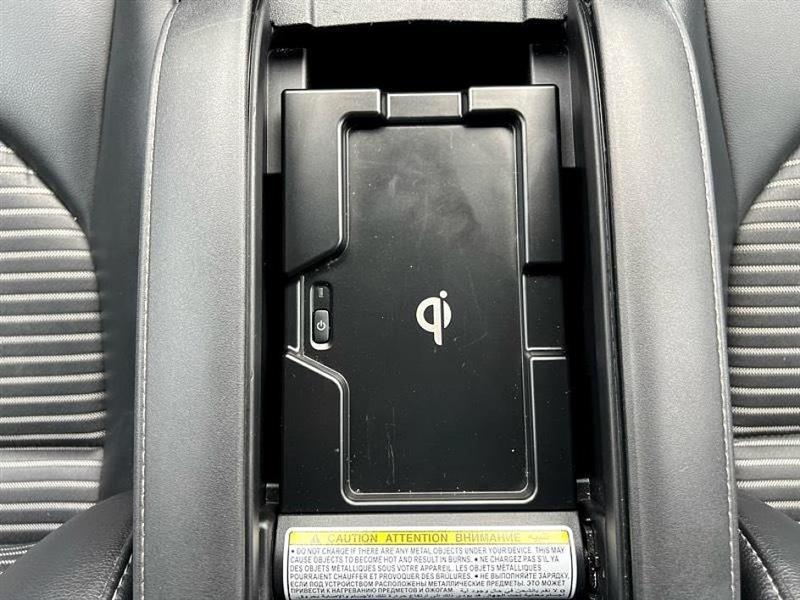 Toyota Highlander  2021