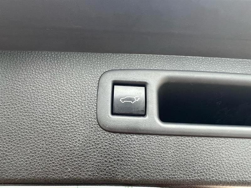 Toyota Highlander  2021