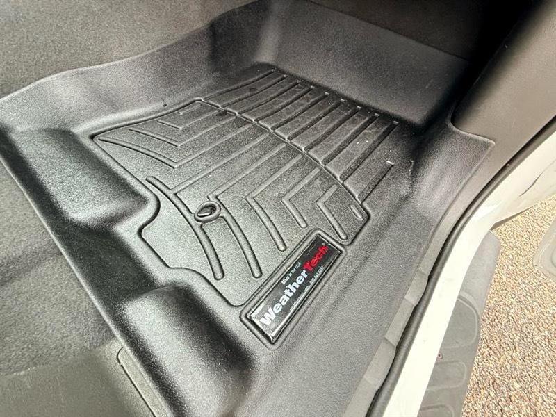 Nissan Frontier  2019