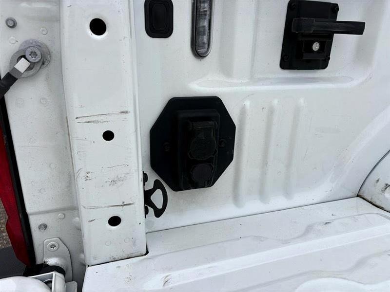 Ford Super Duty F-350 DRW  2023