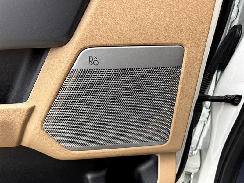 Ford Super Duty F-350 DRW  2023