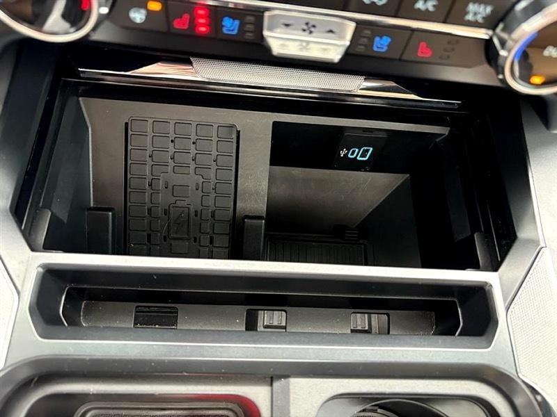 Ford Super Duty F-350 DRW  2023